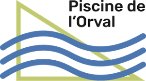 Ouverture de la Piscine de l&rsquo;Orval