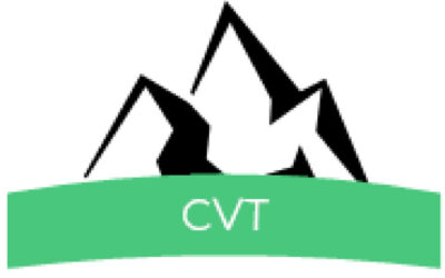 Inscriptions pour les colonies 2026