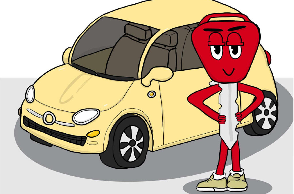 Conseil de sécurité – cambriolage