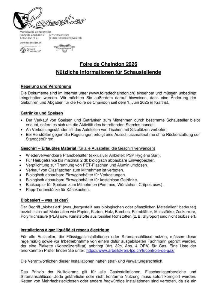 thumbnail of 07.0212 Informations utiles 2026 (DE)