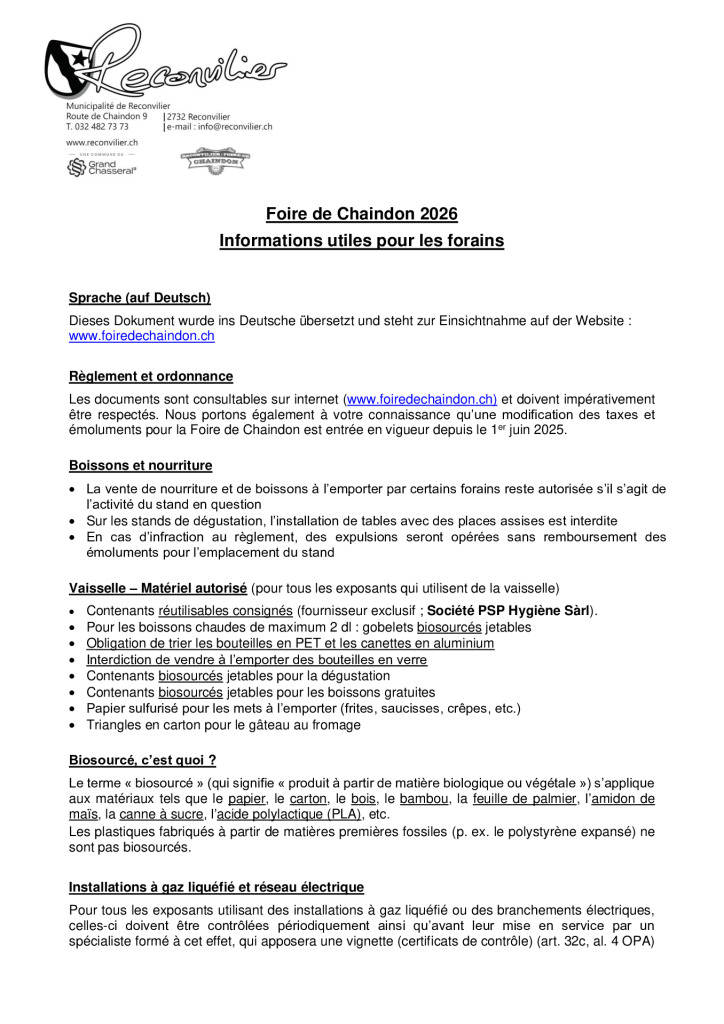 thumbnail of 07.0212 Informations utiles 2026