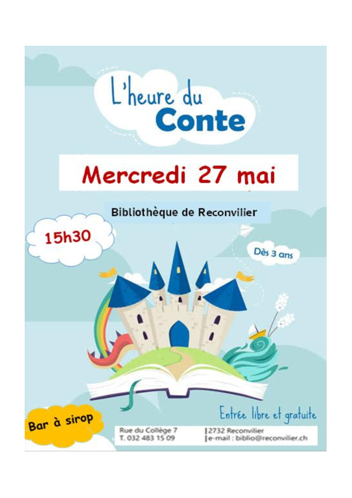 thumbnail of Affiche lecture voix haute 2026