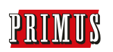 Primus SA