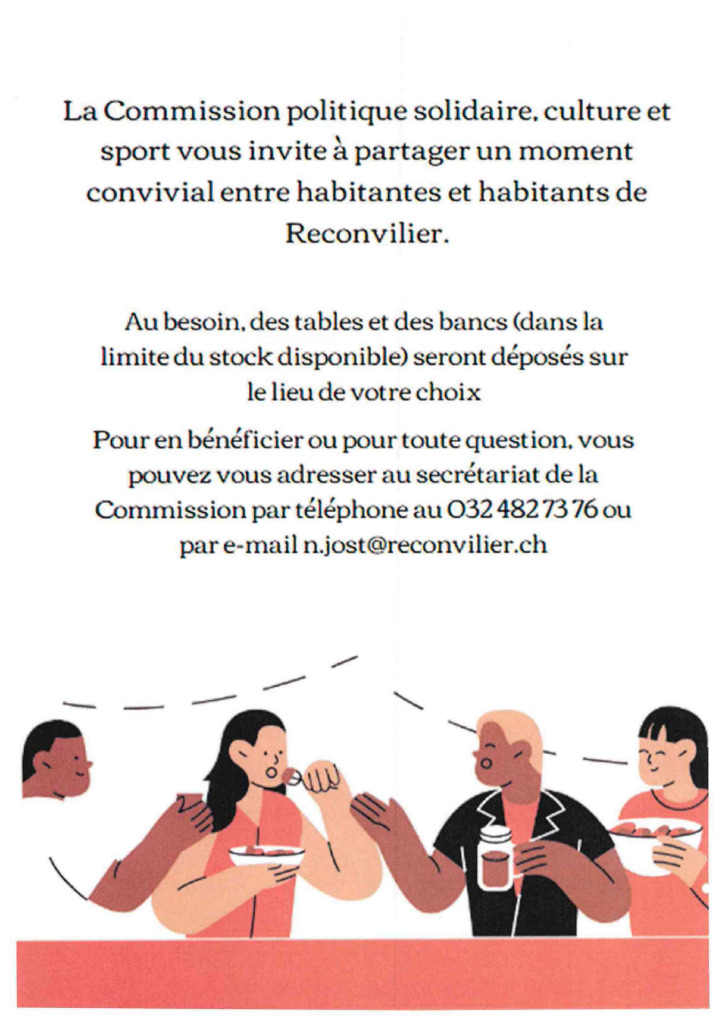 thumbnail of Fête des voisins_