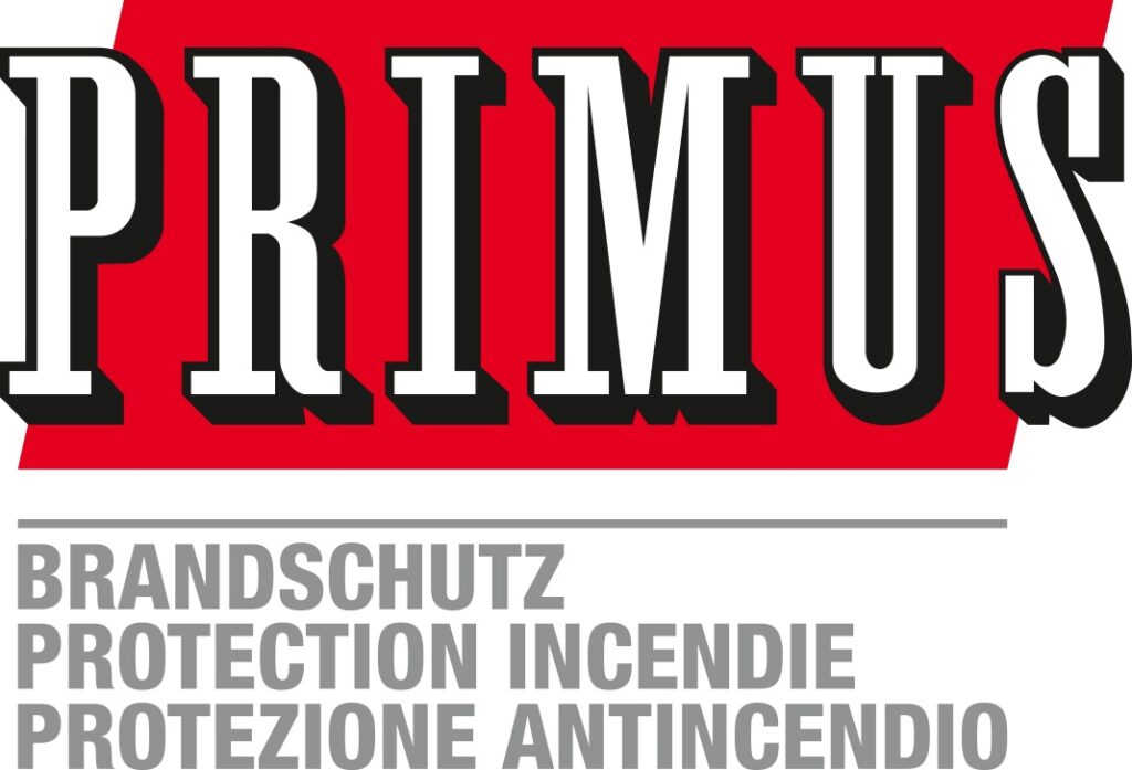 Primus SA