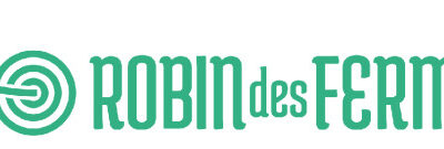 Lancement de Robin des Fermes