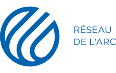 Réseau de l’Arc – Registre des médecins et thérapeutes – édition mai 2026