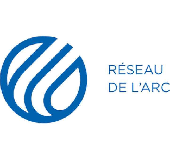 Réseau de l&rsquo;Arc – Registre des médecins et thérapeutes – édition mai 2026
