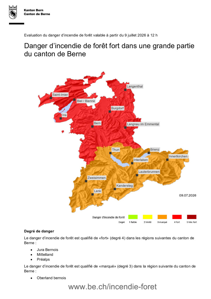 thumbnail of 20260709_BE_Disposition_DangerIncendie_FR