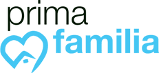 Séances d&rsquo;information – Prima-Familia