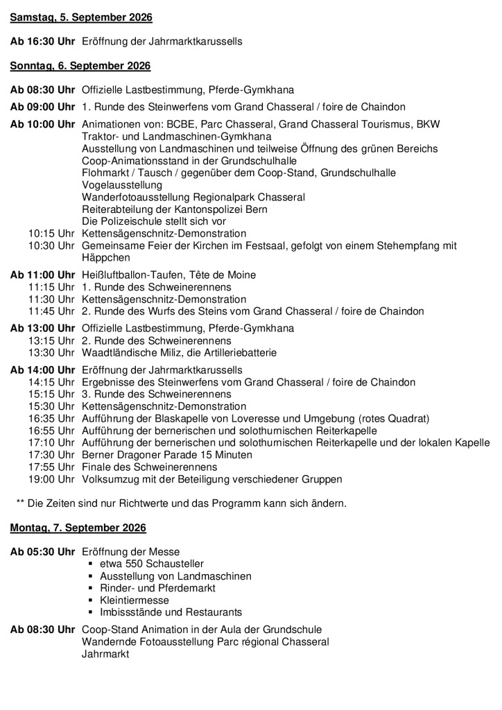 thumbnail of 07.0201.0007 Programme_DE