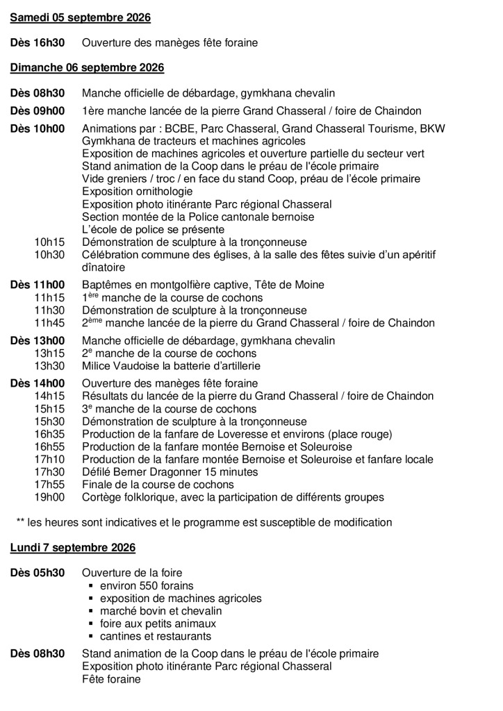 thumbnail of 07.0201.0007 Programme_FR