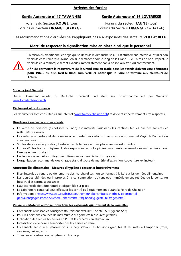 thumbnail of 07.0212 – Informations forains + Laissez-passer
