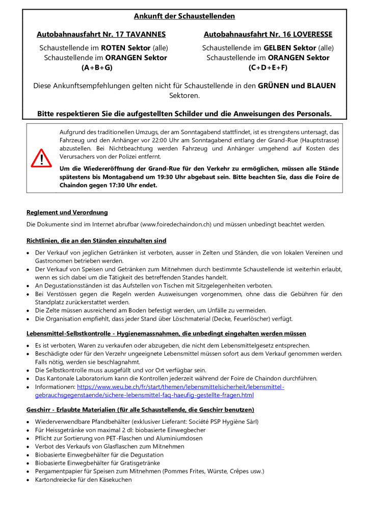 thumbnail of 07.0212 – Informations forains + Laissez-passer_DE