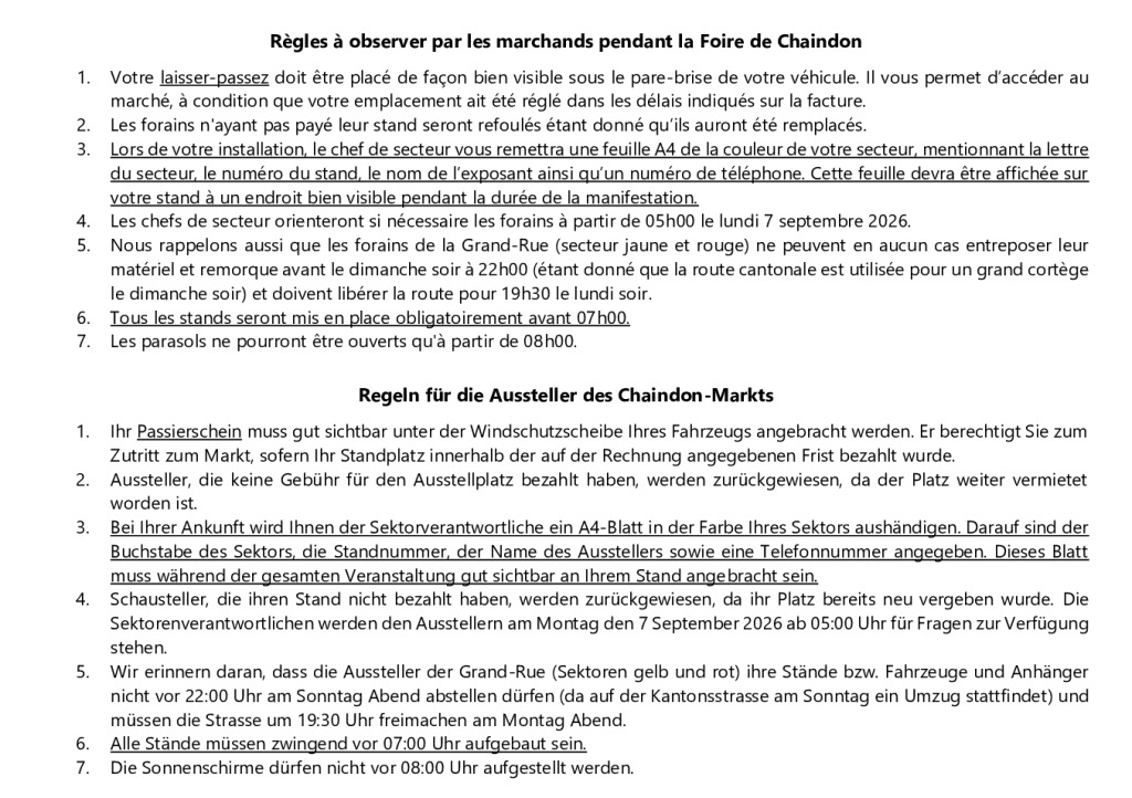 thumbnail of 07.0212 – Règles forains A5