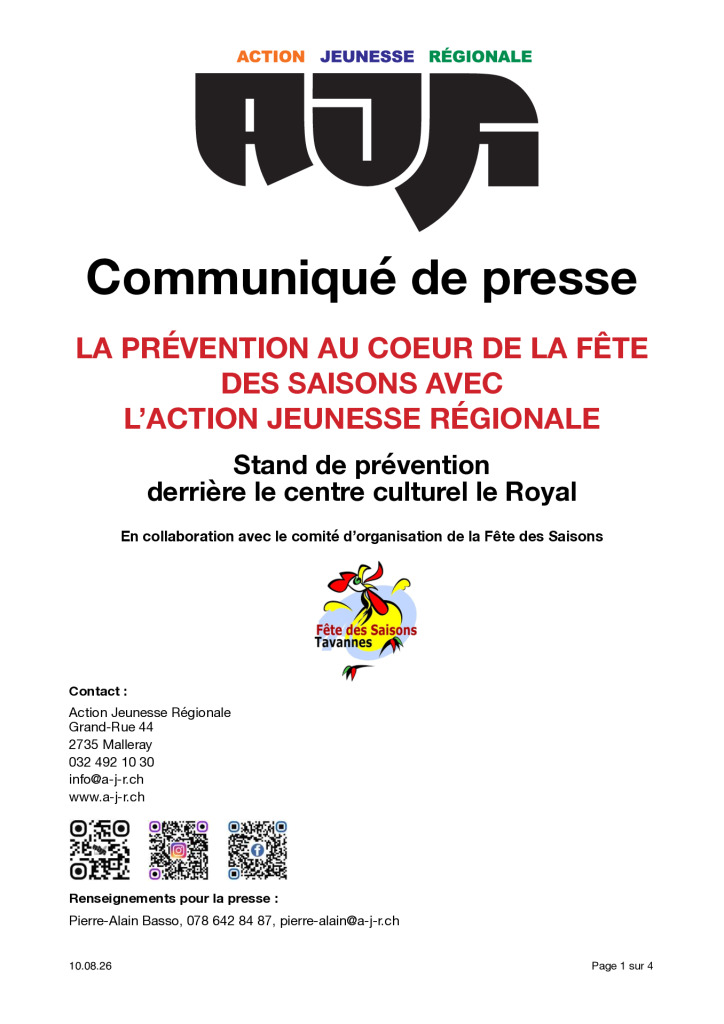 thumbnail of Communique_presse_fete_des_saisons_2026