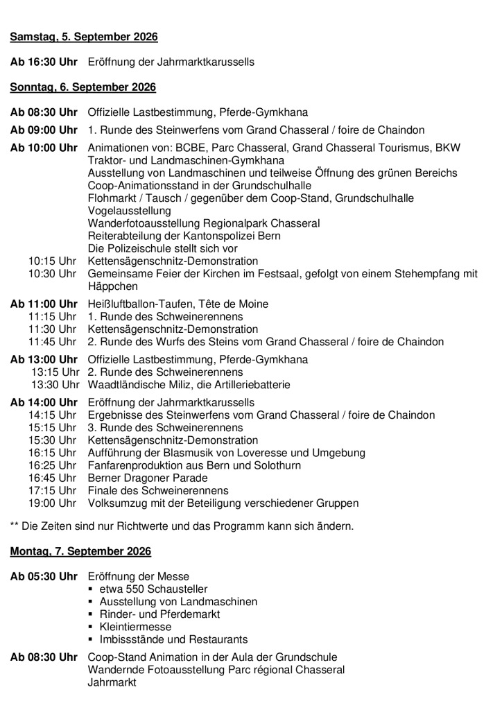 thumbnail of Programme allemand