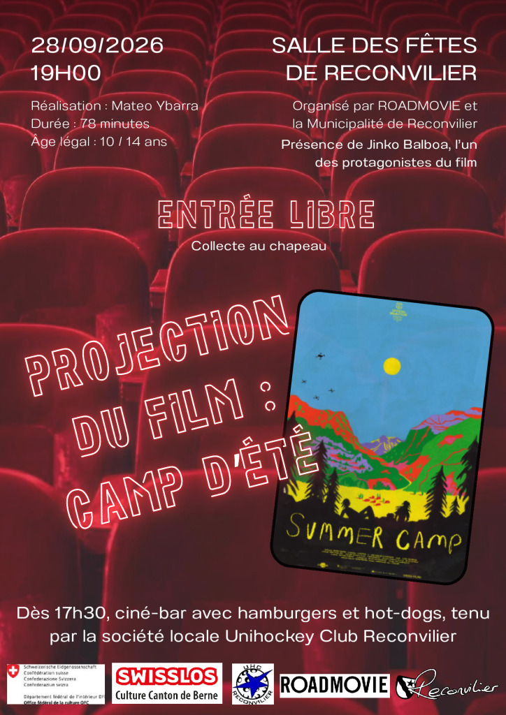 thumbnail of 02.0081.0000-26.09.02-Affiche roadmovie 2026