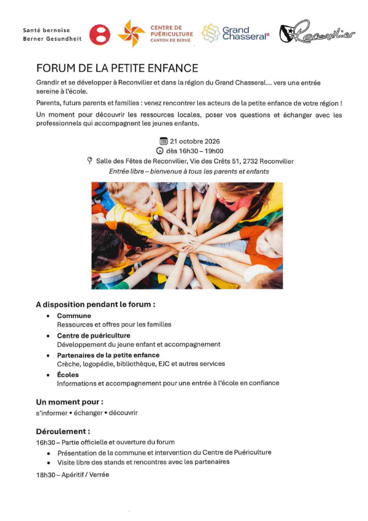 thumbnail of 02.0082.0001-26.09.17-Affiche forum petite enfance