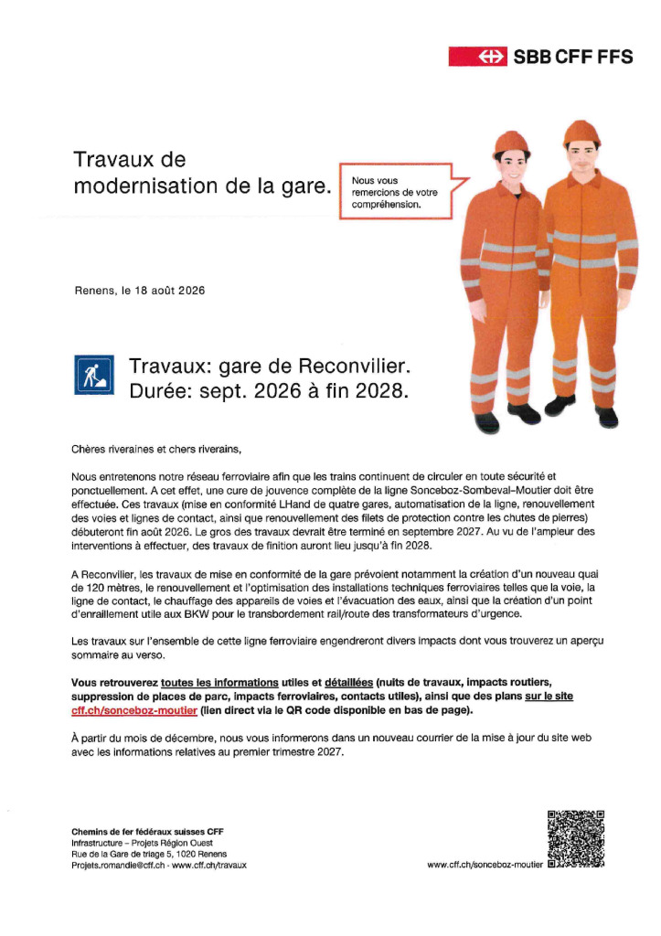 thumbnail of 04.0441.0002-26.08.18-Info durée des travaux