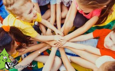 Forum de la petite enfance – 21 octobre 2026