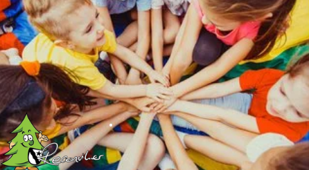 Forum de la petite enfance – 21 octobre 2026