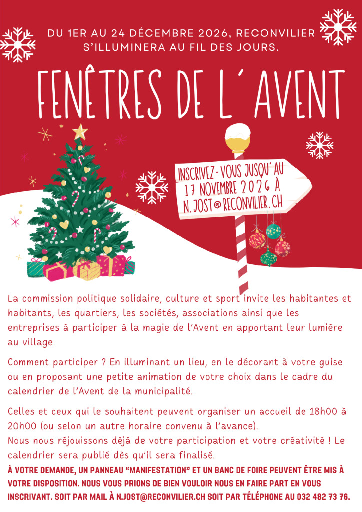 thumbnail of 02.0081.2026-26.09.28-Admin-Flyers invitation à participer