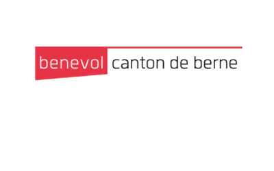 Benevol canton de Berne dans le Jura bernois