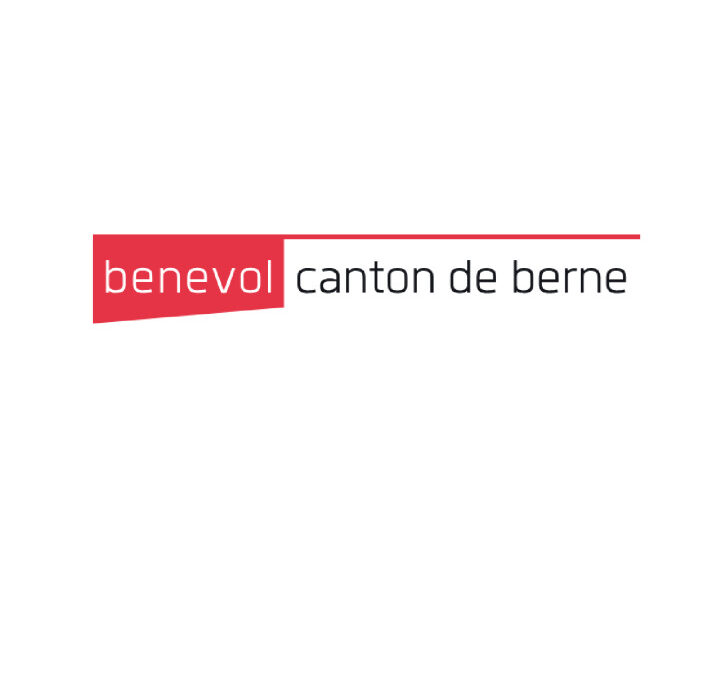 Benevol canton de Berne dans le Jura bernois