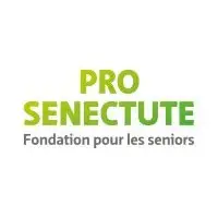 Fondation Pro Senectute